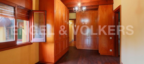 Дом с 10 спальнями в Палау-Солита I Плегаманс, Испания № 80357 44