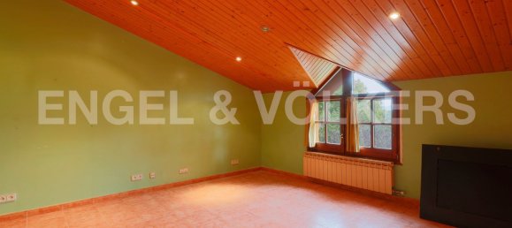 Дом с 10 спальнями в Палау-Солита I Плегаманс, Испания № 80357 38