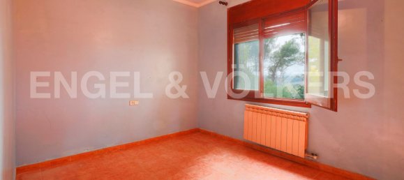 Дом с 10 спальнями в Палау-Солита I Плегаманс, Испания № 80357 26