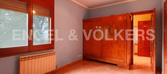 Дом с 10 спальнями в Палау-Солита I Плегаманс, Испания № 80357 27