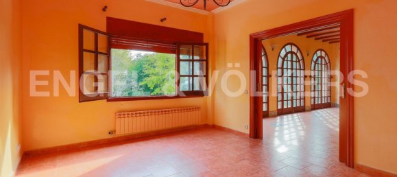 Дом с 10 спальнями в Палау-Солита I Плегаманс, Испания № 80357 16