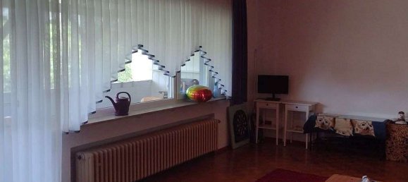 3 bedrooms House in Ostalbkreis, Germany No. 280106 5