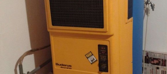 3 bedrooms House in Ostalbkreis, Germany No. 280106 20