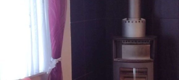 3 bedrooms House in Ostalbkreis, Germany No. 280106 7