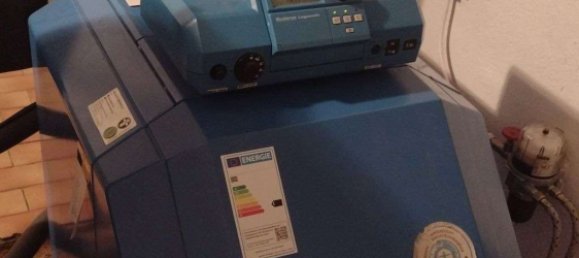 3 bedrooms House in Ostalbkreis, Germany No. 280106 19