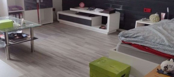 3 bedrooms House in Ostalbkreis, Germany No. 280106 15