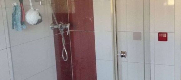 3 bedrooms House in Ostalbkreis, Germany No. 280106 13