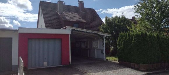 3 bedrooms House in Ostalbkreis, Germany No. 280106 3