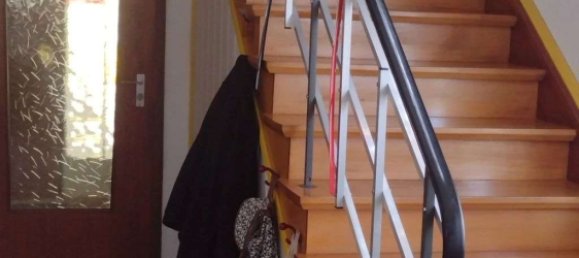 3 bedrooms House in Ostalbkreis, Germany No. 280106 10