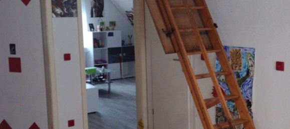 3 bedrooms House in Ostalbkreis, Germany No. 280106 12