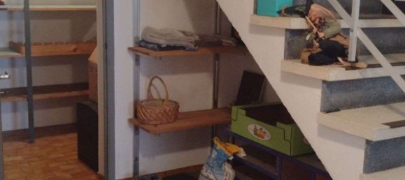 3 bedrooms House in Ostalbkreis, Germany No. 280106 18