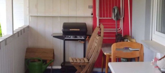 3 bedrooms House in Ostalbkreis, Germany No. 280106 4