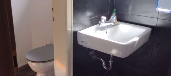 3 bedrooms House in Ostalbkreis, Germany No. 280106 9