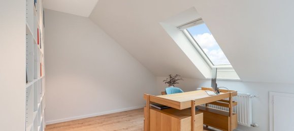 3 rooms Apartment in Hamburg-Nord, Germany No. 111300 5