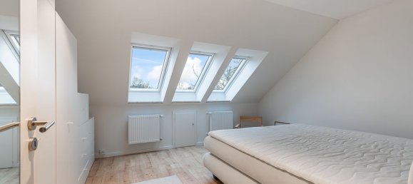 3 rooms Apartment in Hamburg-Nord, Germany No. 111300 7