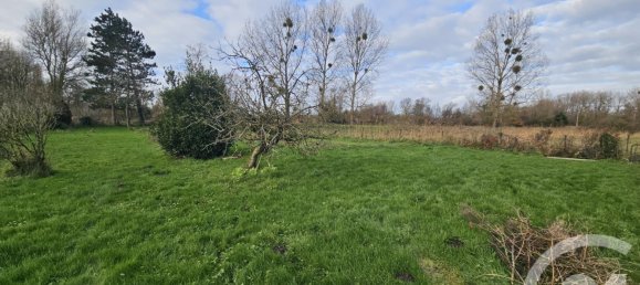 2 Schlafzimmer Haus in Saint-Josse, France, Nr. 44935 27