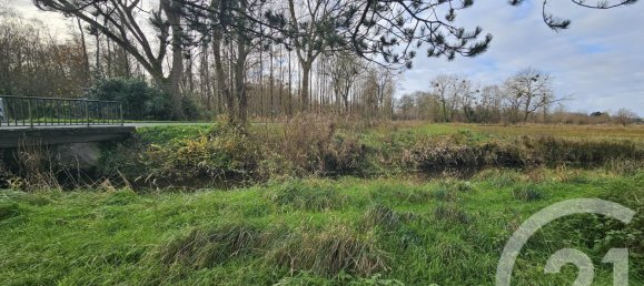 2 Schlafzimmer Haus in Saint-Josse, France, Nr. 44935 33