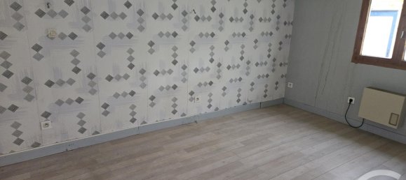 2 Schlafzimmer Haus in Saint-Josse, France, Nr. 44935 5