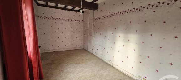 2 Schlafzimmer Haus in Saint-Josse, France, Nr. 44935 15