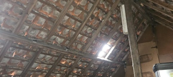 2 Schlafzimmer Haus in Saint-Josse, France, Nr. 44935 20