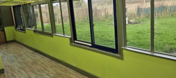 2 Schlafzimmer Haus in Saint-Josse, France, Nr. 44935 29