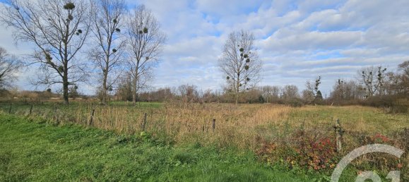 2 Schlafzimmer Haus in Saint-Josse, France, Nr. 44935 31