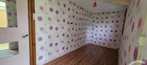 2 Schlafzimmer Haus in Saint-Josse, France, Nr. 44935 14