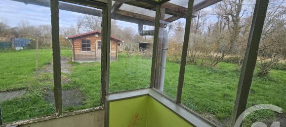 2 Schlafzimmer Haus in Saint-Josse, France, Nr. 44935 17