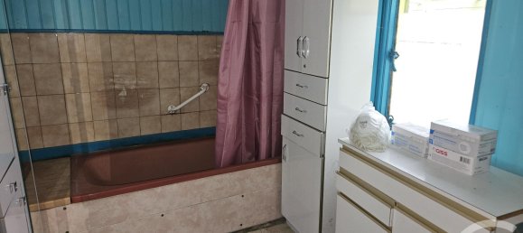 2 Schlafzimmer Haus in Saint-Josse, France, Nr. 44935 10