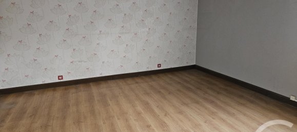 2 Schlafzimmer Haus in Saint-Josse, France, Nr. 44935 9