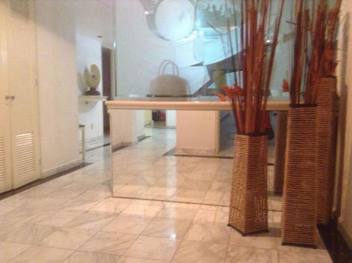 3 Schlafzimmer Wohnung in Guerrero, Mexico, Nr. 172211