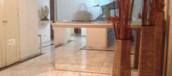 3 Schlafzimmer Wohnung in Guerrero, Mexico, Nr. 172211 2