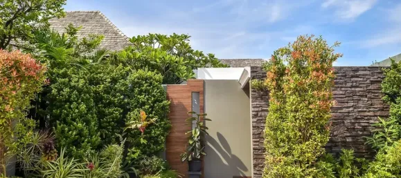 Vivenda T4 em Phuket, Thailand N.º 79497 4