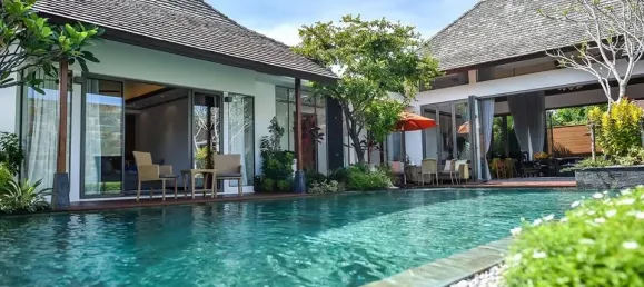 Vivenda T4 em Phuket, Thailand N.º 79497 6