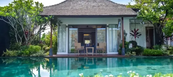 Vivenda T4 em Phuket, Thailand N.º 79497 5