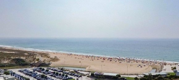 4 bedrooms Apartment in Lourinha, Portugal No. 243508 30