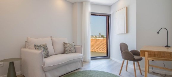 4 bedrooms Apartment in Lourinha, Portugal No. 243508 23