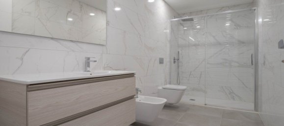 4 bedrooms Apartment in Lourinha, Portugal No. 243508 18