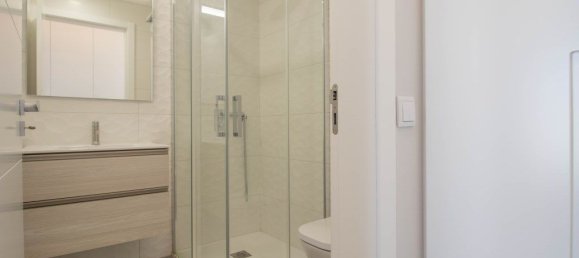 4 bedrooms Apartment in Lourinha, Portugal No. 243508 21