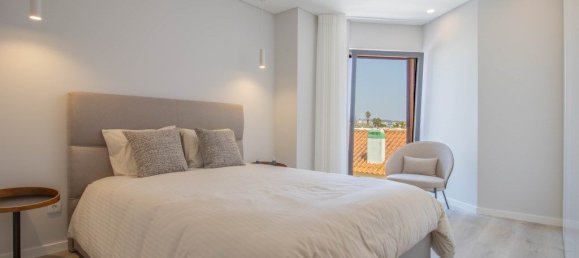 4 bedrooms Apartment in Lourinha, Portugal No. 243508 26