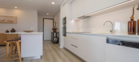 4 bedrooms Apartment in Lourinha, Portugal No. 243508 14