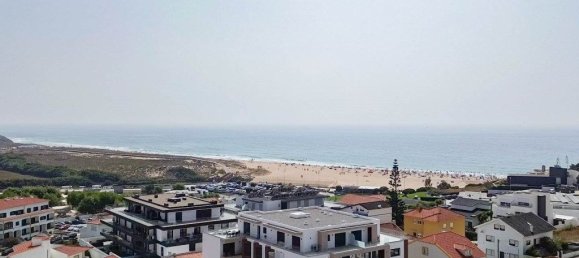 4 bedrooms Apartment in Lourinha, Portugal No. 243508 29
