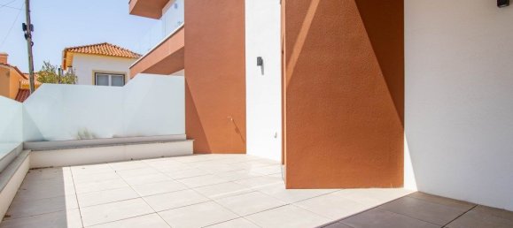 4 bedrooms Apartment in Lourinha, Portugal No. 243508 15