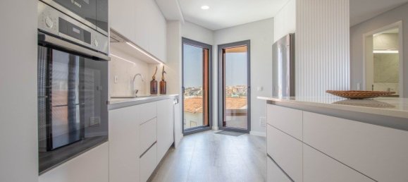 4 bedrooms Apartment in Lourinha, Portugal No. 243508 13