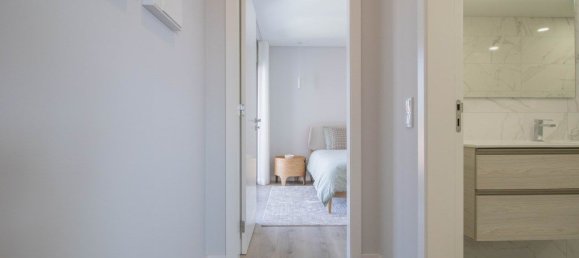 4 bedrooms Apartment in Lourinha, Portugal No. 243508 17