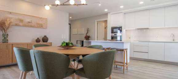 4 bedrooms Apartment in Lourinha, Portugal No. 243508 8