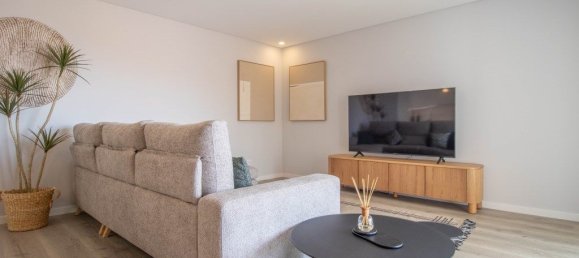 4 bedrooms Apartment in Lourinha, Portugal No. 243508 10