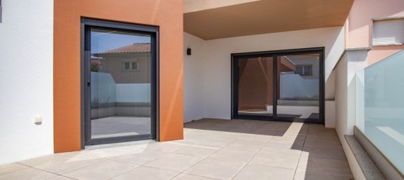 4 bedrooms Apartment in Lourinha, Portugal No. 243508 16