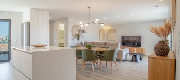 4 bedrooms Apartment in Lourinha, Portugal No. 243508 6