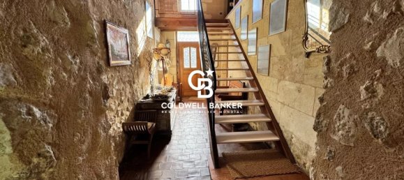 Casa T8 em Saint-Andre-de-Cubzac, France N.º 351756 7